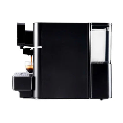 Caffitaly Saeco Area OTC Premium Capsule Coffee Machine