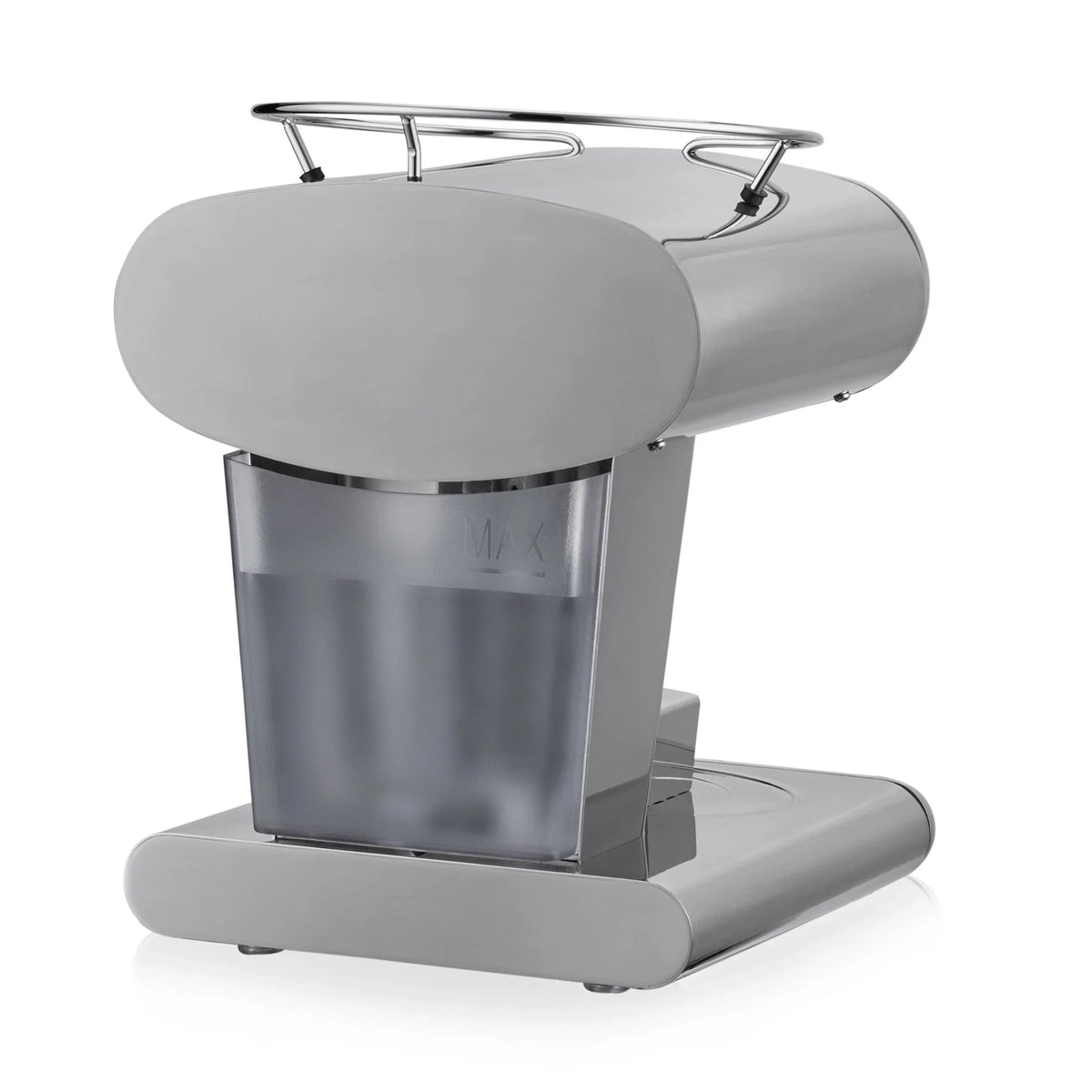 illy X1 iperEspresso Anniversary 1935 Machine by Francis Francis