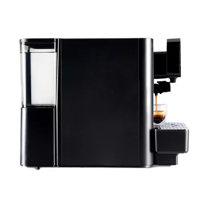 Caffitaly Saeco Area OTC Premium Capsule Coffee Machine