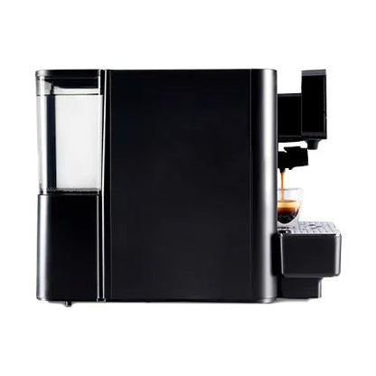 Caffitaly Saeco Area OTC Premium Capsule Coffee Machine