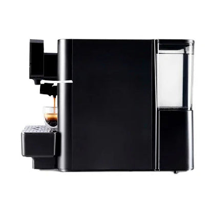 Caffitaly Saeco Area OTC Premium Capsule Coffee Machine