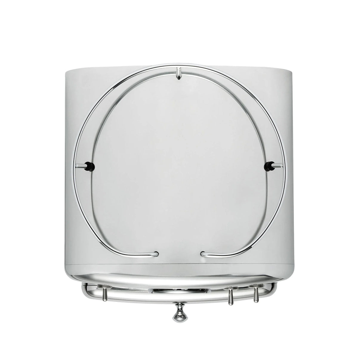 illy X1 iperEspresso Anniversary 1935 Machine by Francis Francis