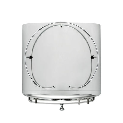 illy X1 iperEspresso Anniversary 1935 Machine by Francis Francis